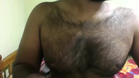 TheSmokyCandy online show from 12-28-24, 12:36