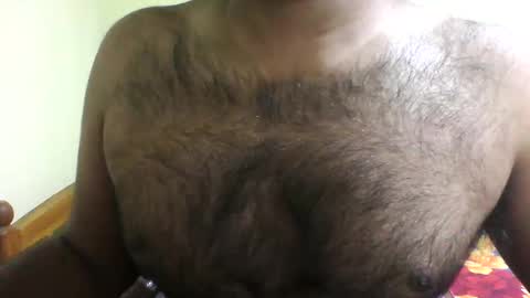 TheSmokyCandy online show from 12-29-24, 01:02