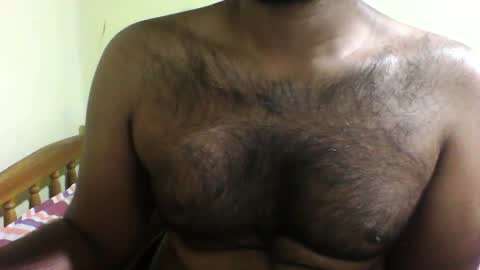 TheSmokyCandy online show from 01-04-25, 01:10