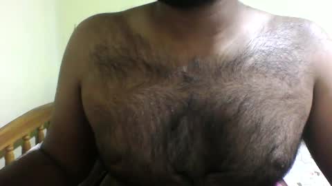 TheSmokyCandy online show from 01-14-25, 06:02