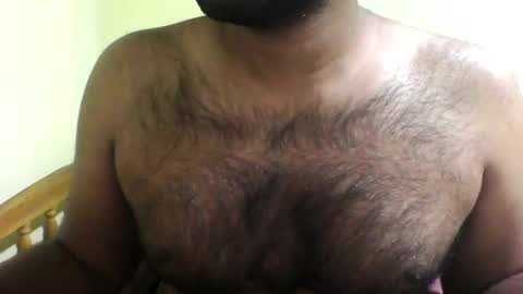 TheSmokyCandy online show from 01-17-25, 02:08