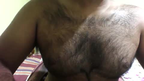 TheSmokyCandy online show from 01-18-25, 03:38