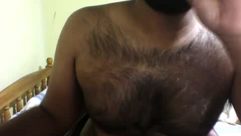 TheSmokyCandy online show from 01-28-25, 11:50