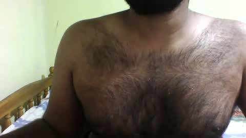 TheSmokyCandy online show from 02-03-25, 08:46