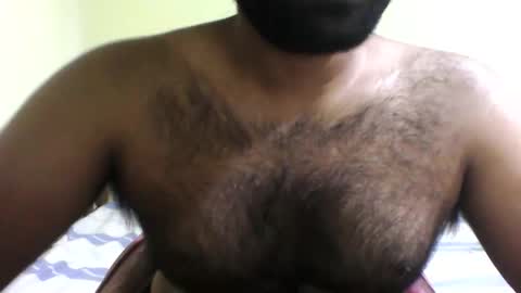 TheSmokyCandy online show from 02-06-25, 02:22