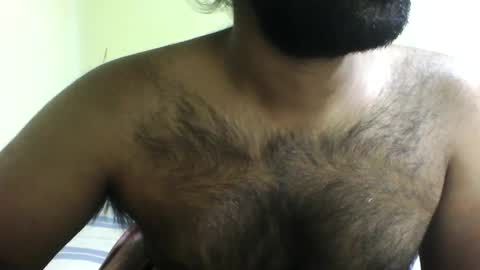 TheSmokyCandy online show from 02-09-25, 10:32