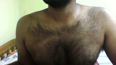 TheSmokyCandy online show from 02-13-25, 02:56