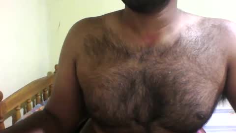 TheSmokyCandy online show from 02-16-25, 01:36