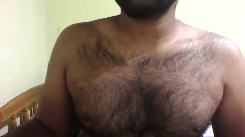 TheSmokyCandy online show from 02-17-25, 01:58
