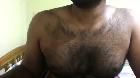 TheSmokyCandy online show from 02-18-25, 12:59
