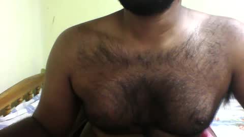 TheSmokyCandy online show from 02-27-25, 10:53