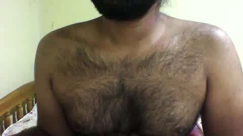 TheSmokyCandy online show from 03-09-25, 01:14
