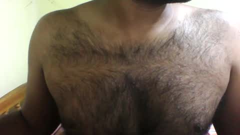 TheSmokyCandy online show from 03-11-25, 01:59