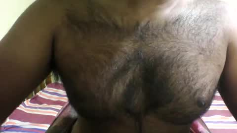 TheSmokyCandy online show from 03-12-25, 01:47