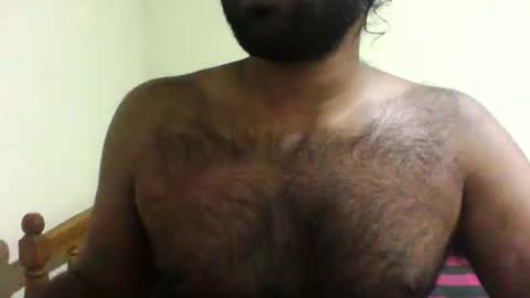 TheSmokyCandy online show from 09-08-25, 02:16
