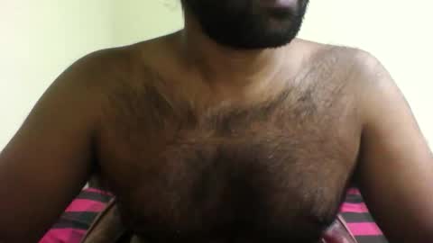 TheSmokyCandy online show from 09-09-25, 03:06