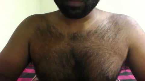 TheSmokyCandy online show from 09-14-25, 02:27