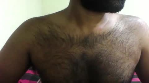 TheSmokyCandy online show from 09-19-25, 01:40