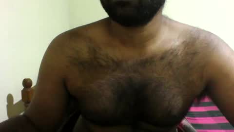TheSmokyCandy online show from 09-29-25, 11:42