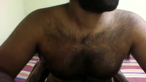 TheSmokyCandy online show from 10-13-25, 12:21