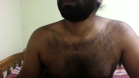 TheSmokyCandy online show from 10-19-25, 01:28