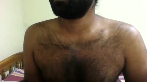 TheSmokyCandy online show from 10-20-25, 12:00