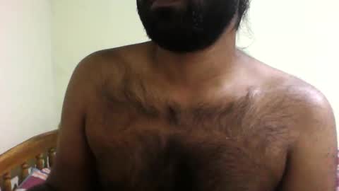 TheSmokyCandy online show from 10-21-25, 02:12