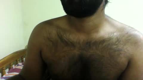 TheSmokyCandy online show from 10-22-25, 12:22
