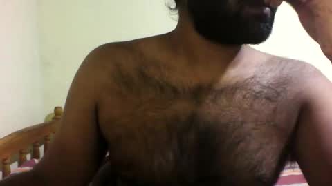 TheSmokyCandy online show from 10-23-25, 12:43
