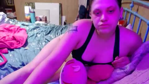 DIAN dee-ann online show from 06-11-26, 12:19