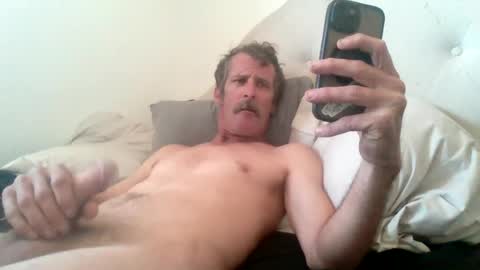 smokymcpotdick online show from 06-20-26, 05:16