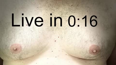 smokymountanman online show from 12-07-24, 11:56