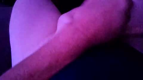 smokynight online show from 12-16-25, 06:51