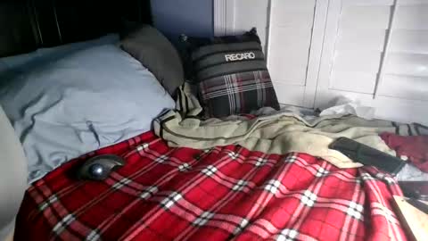 SmokeySmilez online show from 04-27-26, 09:29