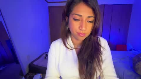 Snapshot of smonkedup chatting on 12-02-24, 11:45 Carolina online show from 12-02-24, 11:45