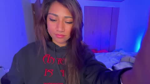 Snapshot of smonkedup chatting on 12-03-24, 08:28 Carolina online show from 12-03-24, 08:28