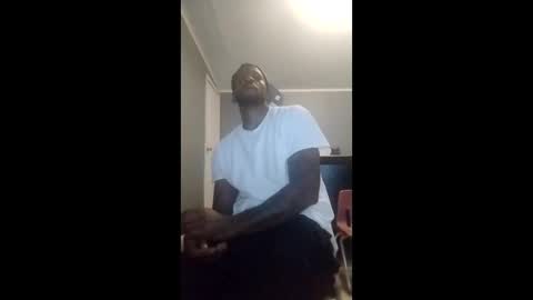 smooth_groove666370 online show from 03-05-26, 01:23