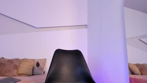 Ethan online show from 03-17-26, 10:02