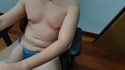 smoothasianm online show from 05-18-26, 04:24