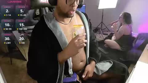 Smoothj2011 online show from 11-28-25, 08:50