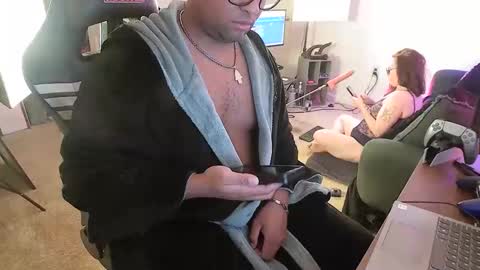 Smoothj2011 online show from 01-09-26, 08:39