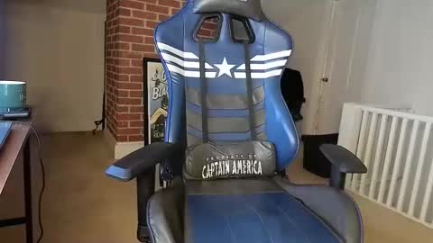 Smoothj2011 online show from 03-05-26, 09:05