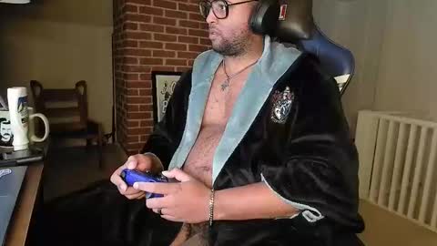 Smoothj2011 online show from 03-19-26, 08:18