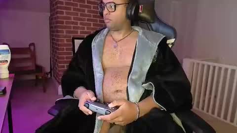 Smoothj2011 online show from 03-28-26, 08:36