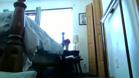 Snapshot of smoothmove1215 chatting on 01-14-25, 08:59 smoothmove1215 online show from 01-14-25, 08:59