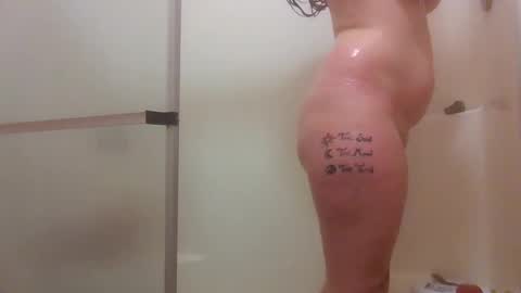 Snapshot of smoothmove1215 chatting on 02-09-25, 06:47 smoothmove1215 online show from 02-09-25, 06:47