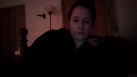 Snapshot of smoothmove1215 chatting on 02-27-25, 10:15 smoothmove1215 online show from 02-27-25, 10:15