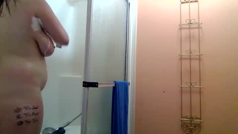 Snapshot of smoothmove1215 chatting on 02-28-25, 12:21 smoothmove1215 online show from 02-28-25, 12:21