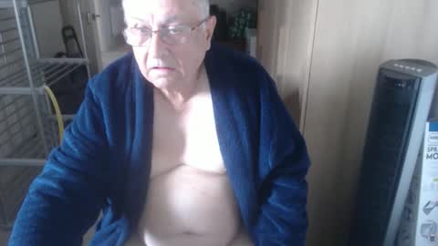 smoothmutton online show from 10-02-25, 09:27