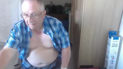 smoothmutton online show from 05-25-26, 02:34